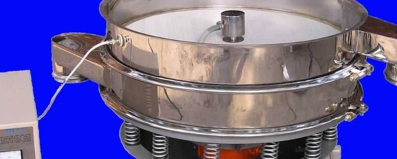 超声波的频率范围（次声波和超声波的频率范围）