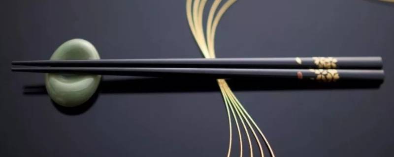 筷子的作用（筷子的作用有哪些）