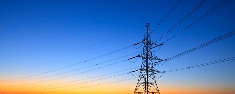 用电高峰期是几点到几点（用电的高峰期是几点到几点）