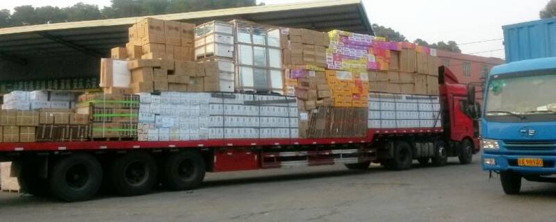 快递要不要详细门牌号 快递要不要填门牌号