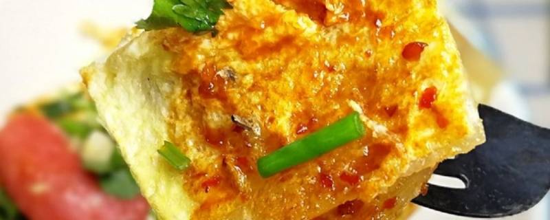 烤冷面的面皮是什么面（烤冷面的面皮是什么面做的）