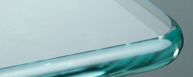 台风窗户为什么贴米字（台风玻璃窗贴米字）