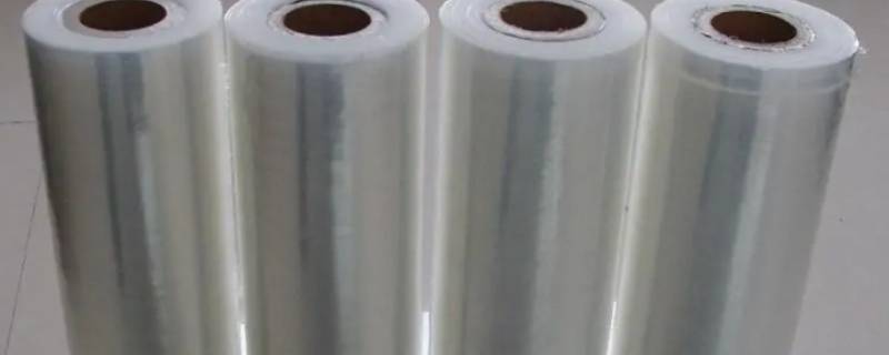 一次性食品保鲜膜套安全吗 一次性食品保鲜膜套有害吗