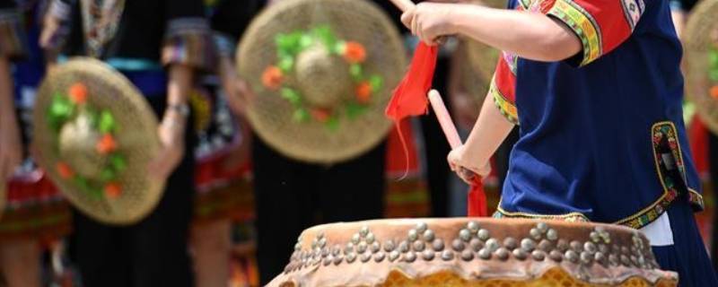 祝著节是什么 祝著节是什么时候