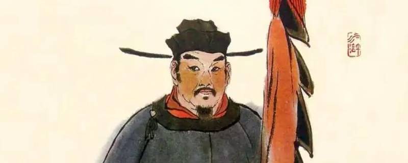 宋江籍贯 宋江籍贯出身