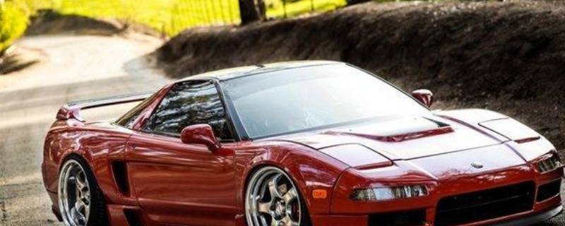 车子吉祥语 车上的吉祥语