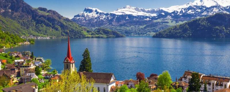 瑞典是北欧的吗 瑞典是北欧的吗?