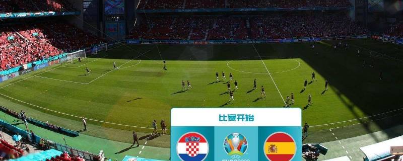 帕尔肯体育场是哪个国家的 帕尔肯体育场在哪里