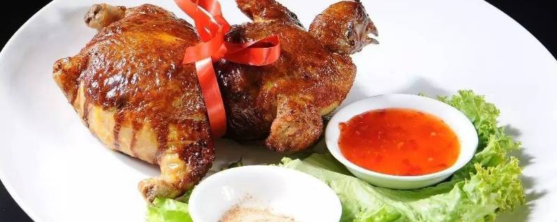 菜品吉祥语 菜品吉祥语十字左右