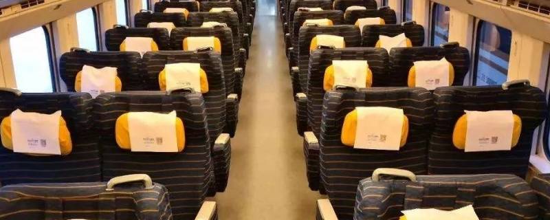 火车怎么看座位是否靠窗 火车怎么看座位靠不靠窗