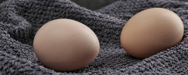 六十克蛋白质相当于几个鸡蛋（六十克蛋白质相当于几个鸡蛋清）