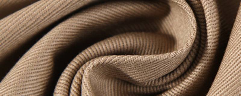 棉布是什么材料 棉布是什么材料?