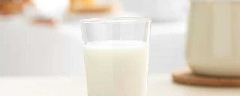 伊利纯牛奶保质期多久（伊利纯牛奶保质期多久?）