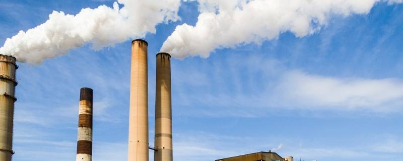二氧化碳的用途 二氧化碳的用途和危害