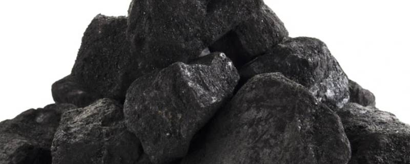 煤挥发分高低说明什么 煤的挥发分多少基本上能反映