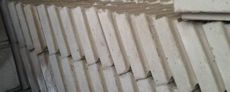 建筑石膏的主要成分 建筑石膏的主要成分是( 硫酸钙