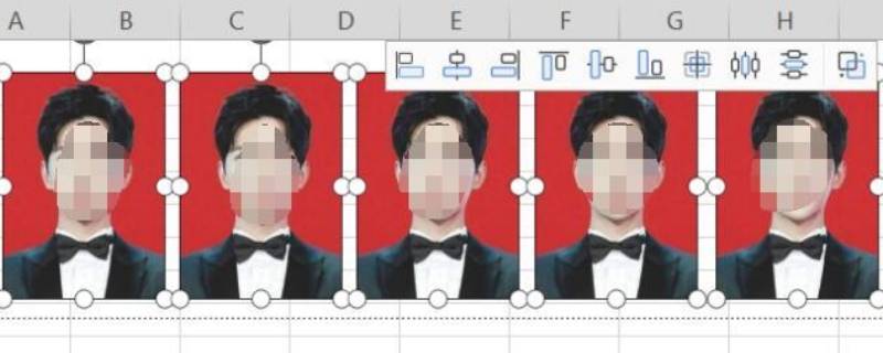 大二寸和二寸的区别（大二寸和二寸一样吗）