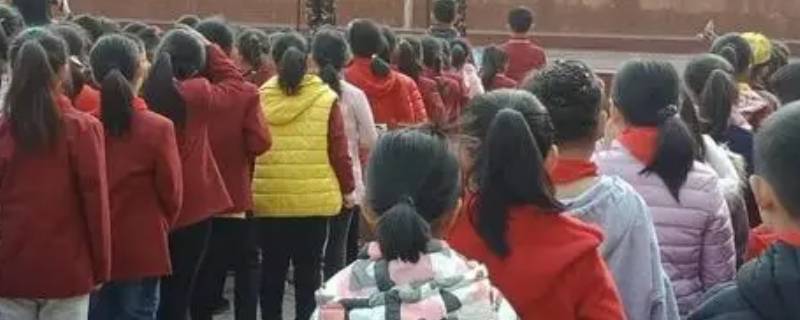 安全检查常用的四种方法 安全检查常用的方法有哪些