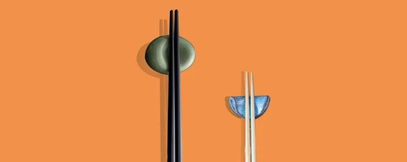 什么是公筷（什么是公筷公勺这样做有什么好处和意义）