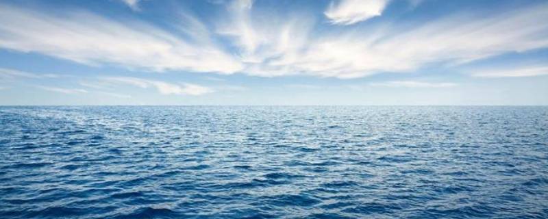 平均海平面是以哪个海为基准 中国平均海平面是以哪个海为基准