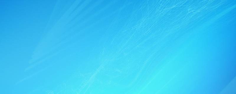 兰和蓝色的区别 蓝蓝的区别