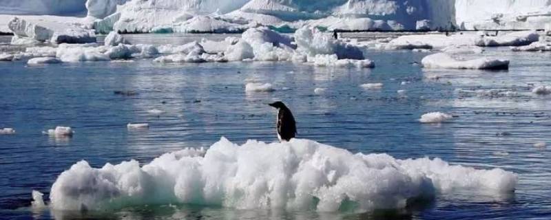 全球变暖跟开空调有关吗（开空调和全球变暖）