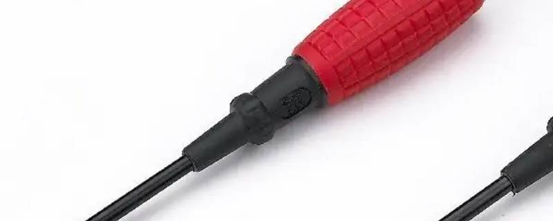 螺丝刀型号 螺丝刀型号怎么区分