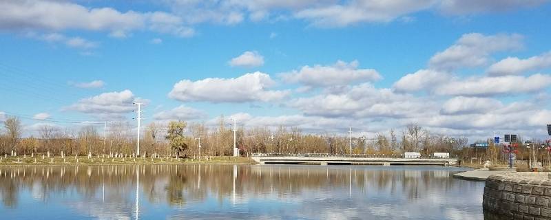 五家渠市是哪个省哪个市（五家渠市有哪些县）