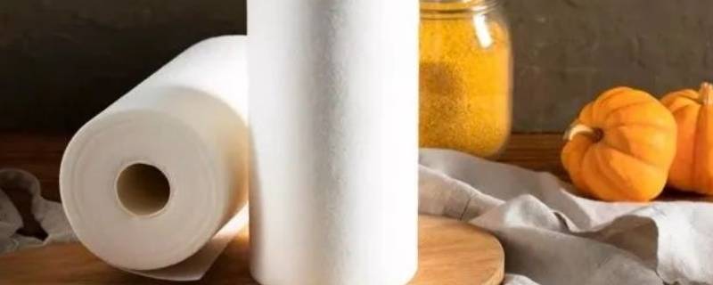 没有厨房纸用什么代替来吸水（没有厨房纸用什么代替来吸水牛排）