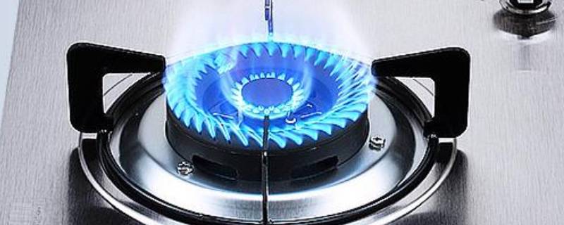 燃气费是几个月交一次 燃气费用几个月交一次