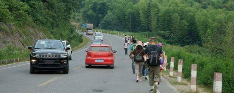 怪坡在什么地方（河南怪坡在什么地方）