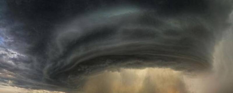 6级风能吹动多重的东西 6级风有多大,能刮走多重的东西