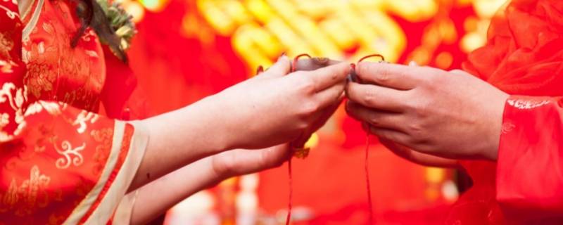 闹房吉祥语（售楼吉祥话大全）