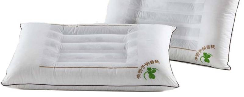 夏天枕什么枕头凉爽又健康（夏季用什么枕头冰凉又健康）