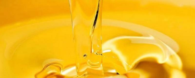 油吉祥语 油的吉祥寓意词语