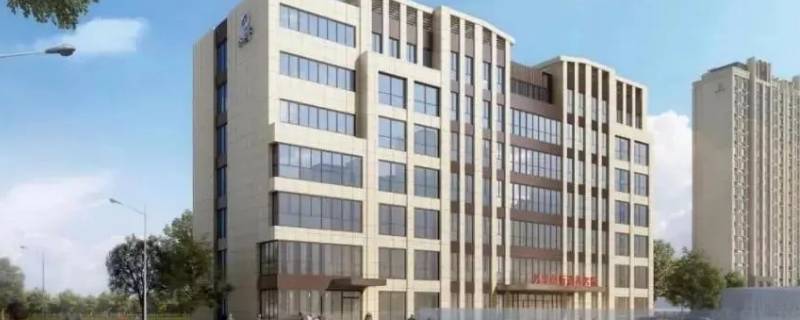 新建社区属于哪个省 新建社区属于哪个省市