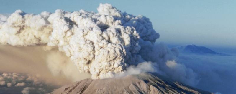 活火山有哪些 日本的活火山有哪些