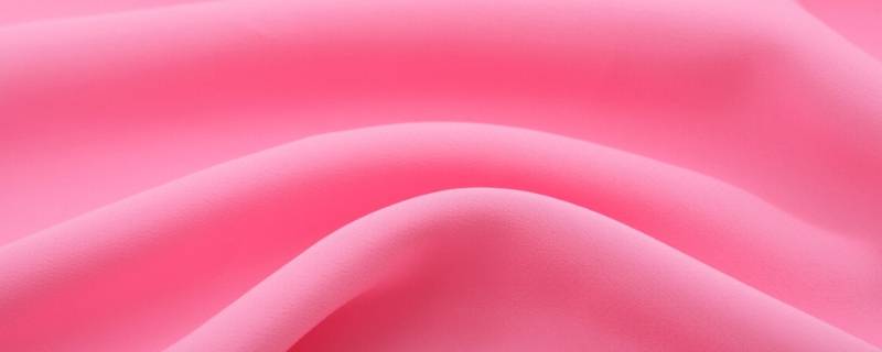 什么色和什么色可以调出粉色 用什么颜色和什么颜色能调出粉色