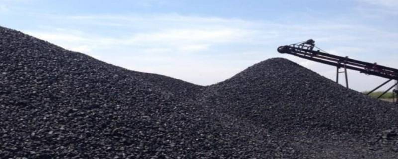 哪种能源不属于清洁能源 哪种能源不属于清洁能源沼气太阳能