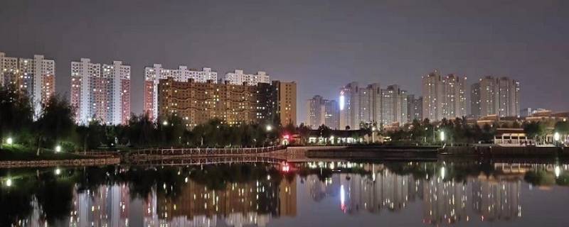 白沟属于雄安新区吗（河北白沟属于雄安新区吗）