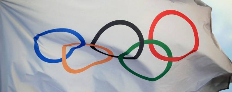 2016年是什么奥运会 2017年是什么奥运会