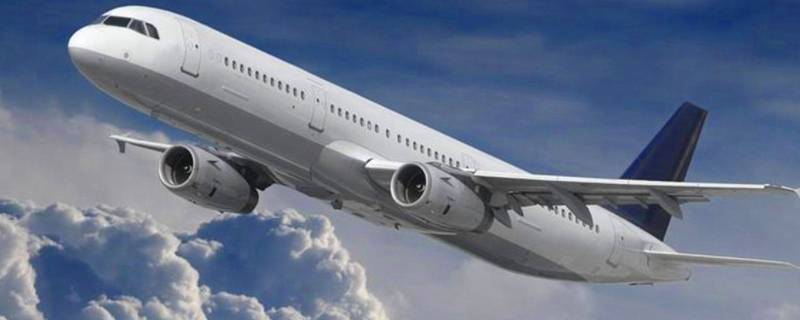 坐飞机时哪一类物品可以随身携带（坐飞机时哪一类物品可以随身携带呢）