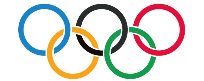 奥运动会几年举办一次 奥运会过几年举办一次