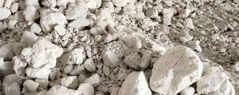 石灰除湿一般一次可以用多久 除湿石灰可以重复用吗