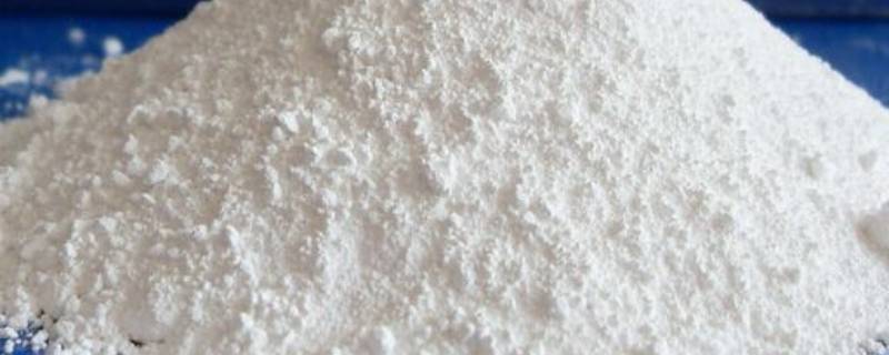 钛白粉的用途 金红石钛白粉的用途