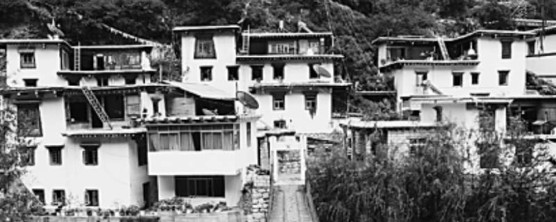 三迤指什么地方（云南三迤在哪里）