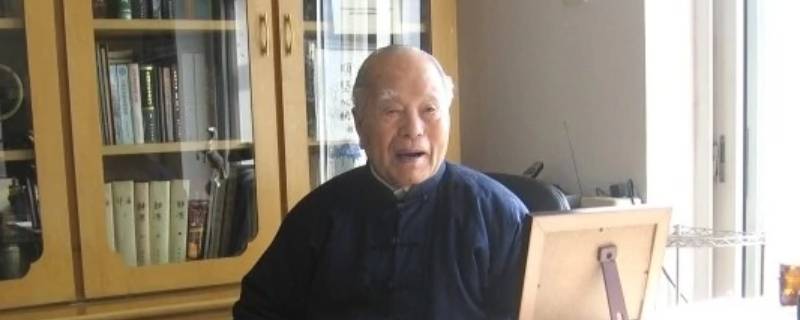 中国六大荣誉集一身的人是谁 集齐中国六大荣誉的人