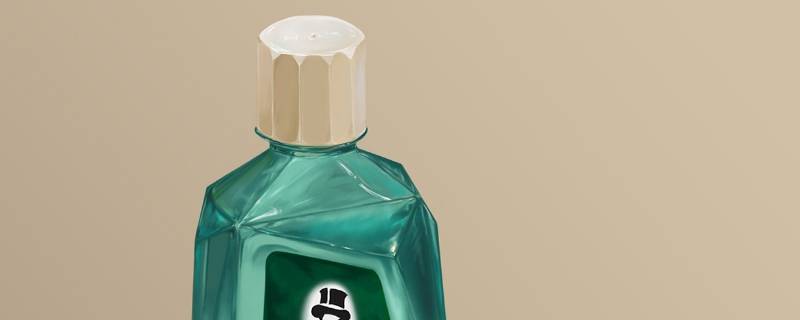 漱口水可以代替牙膏吗 漱口水能代替牙膏吗