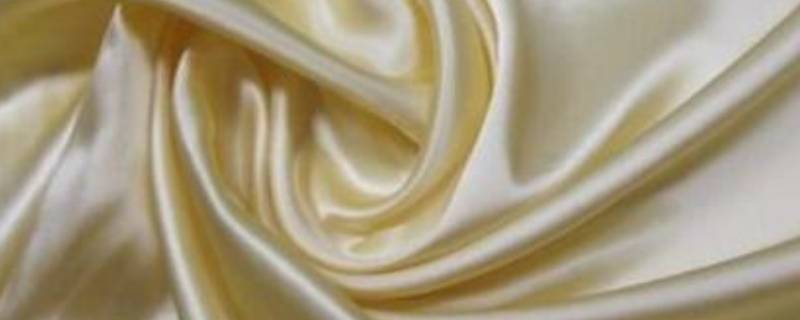 怎么辨别真丝面料的真假 怎样分辨真假真丝面料