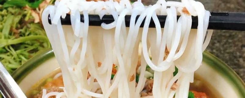 米粉成分 婴儿高铁米粉成分